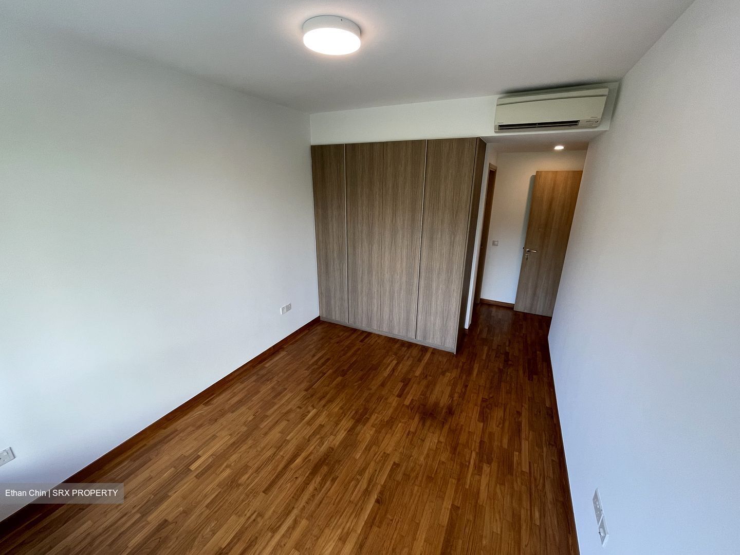 Caspian (D22), Condominium #404842021